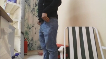 billy1727  19-04-2021